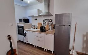 Duplex Entierement Renove